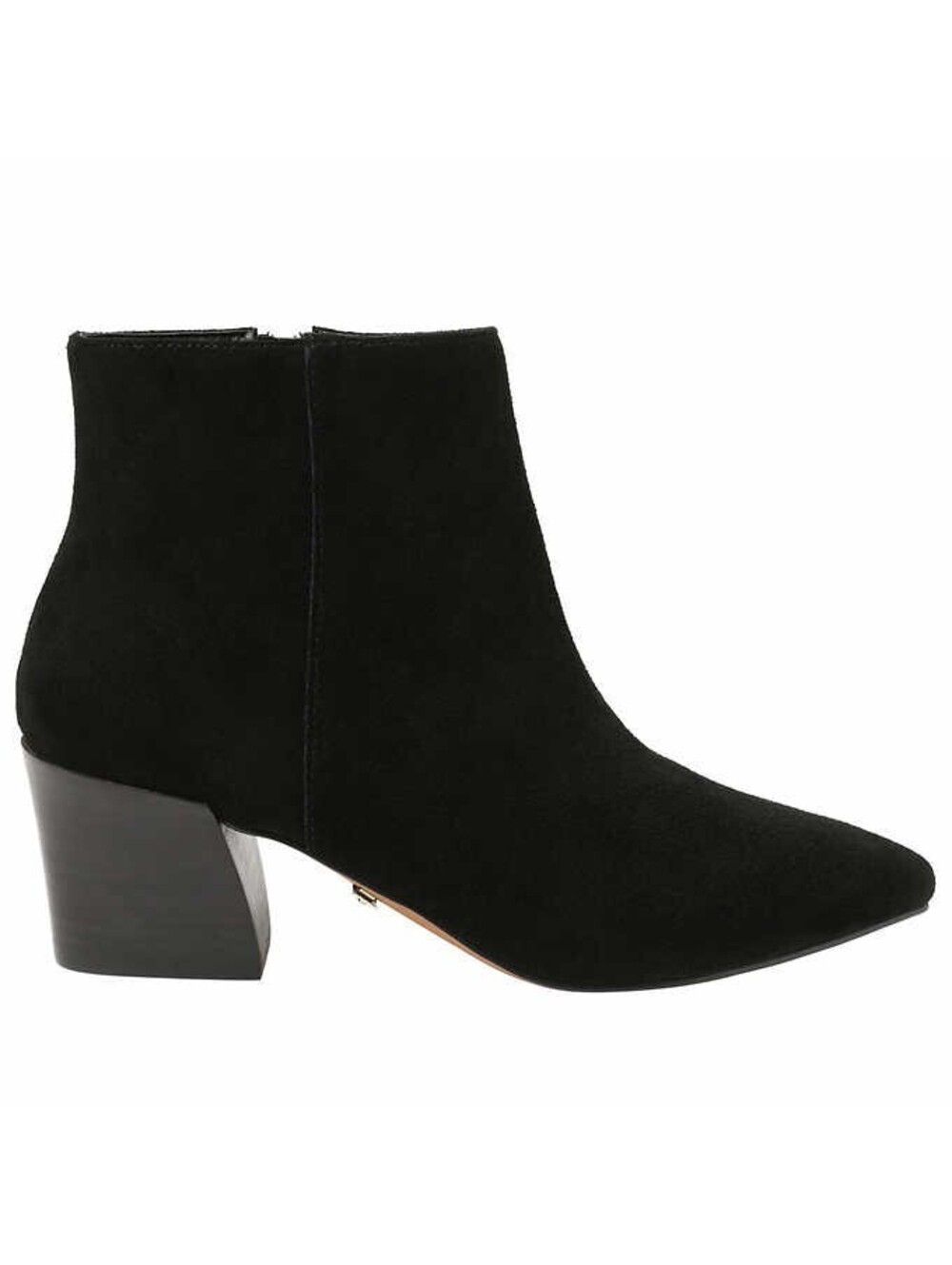 Kensie Womens Lyden Boots Size 7 - Picture 2 of 5